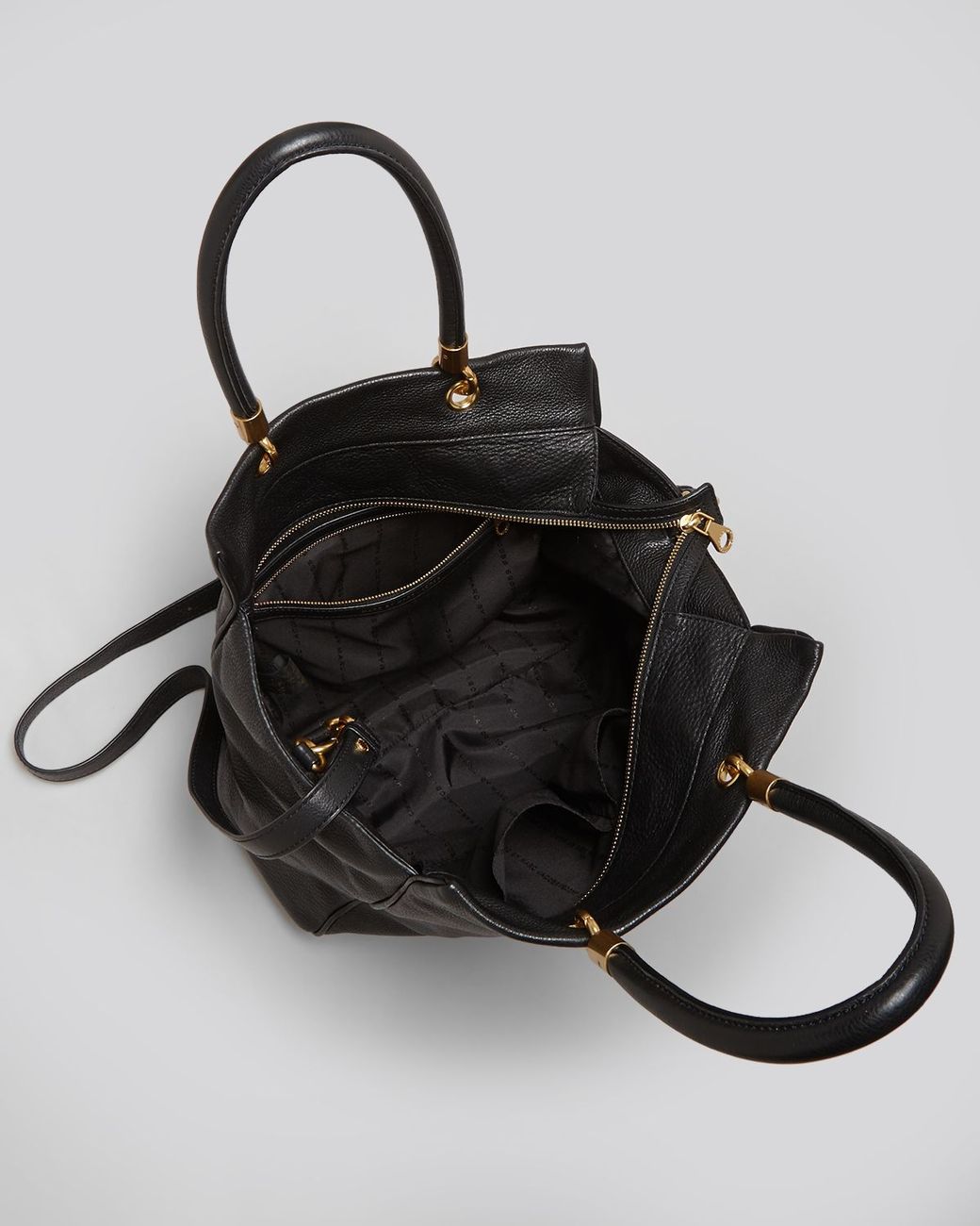 Marc By Marc Jacobs Tote Too Hot To 