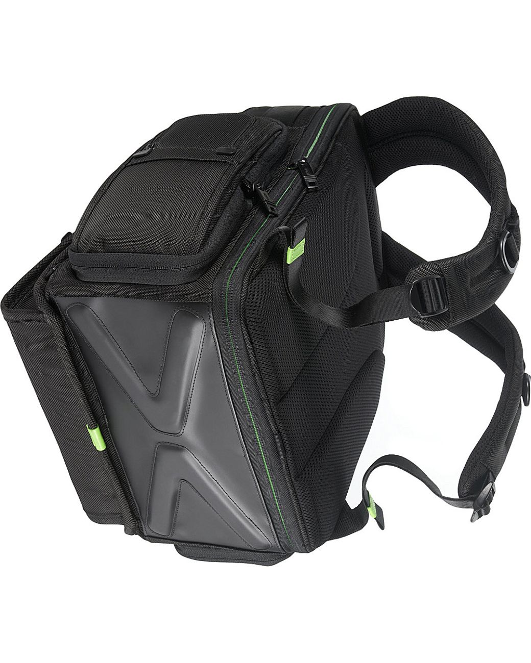 kids yeti lunch bag Lunch Bag: YETI Daytrip 6L
