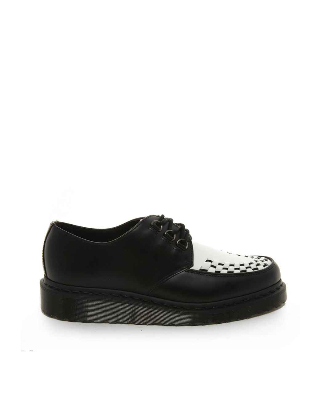 Dr martens beck hotsell