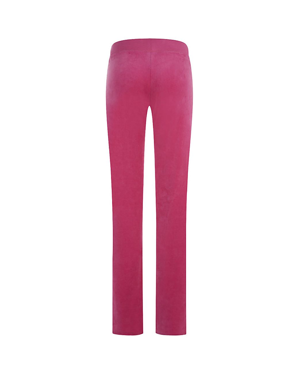 https://cdna.lystit.com/1040/1300/n/photos/2013/08/03/juicy-couture-pink-choose-juicy-velour-tracksuit-pants-in-hot-pink-product-2-12405198-892944510.jpeg