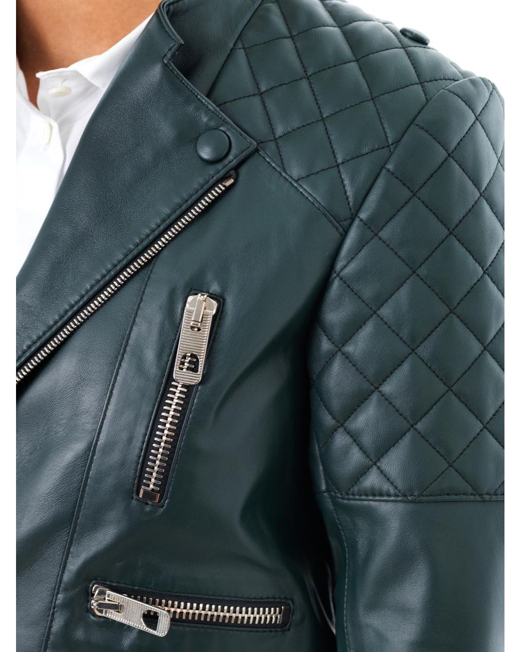 Balenciaga jacket womens 2013 cheap