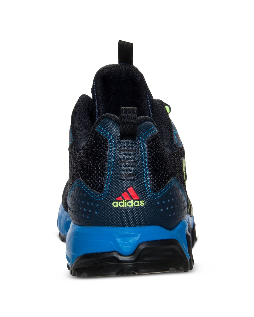 adidas gazelle silver green womens Adidas Womens Vigor Bounce Running Shoes main image 1