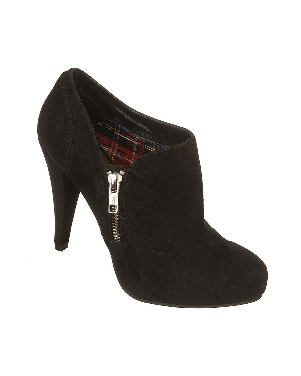 Fergalicious heels by fergie hot sale