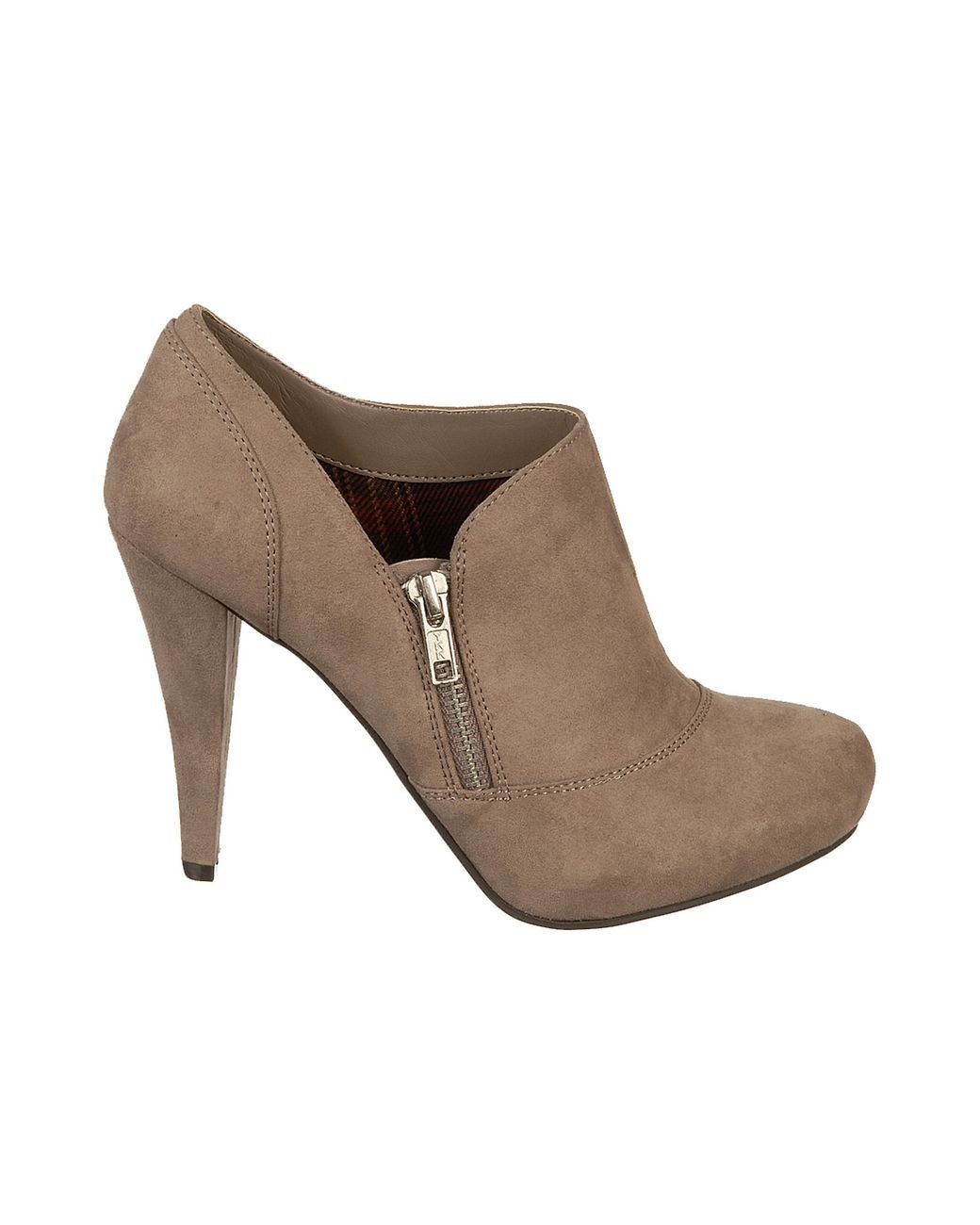 Fergie Fergalicious Shoes Ignite Shooties in Black Lyst