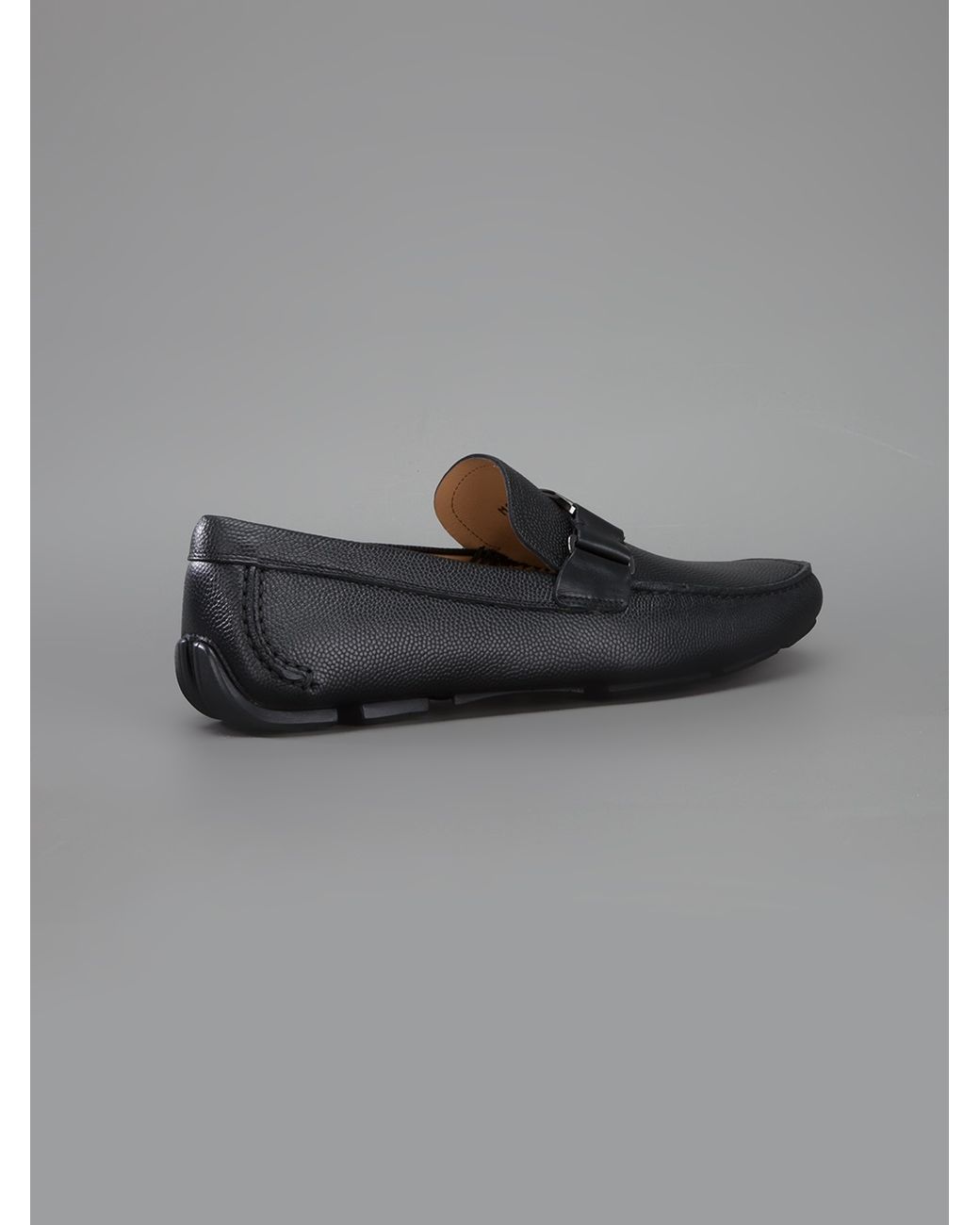 Ferragamo sardegna loafer shop