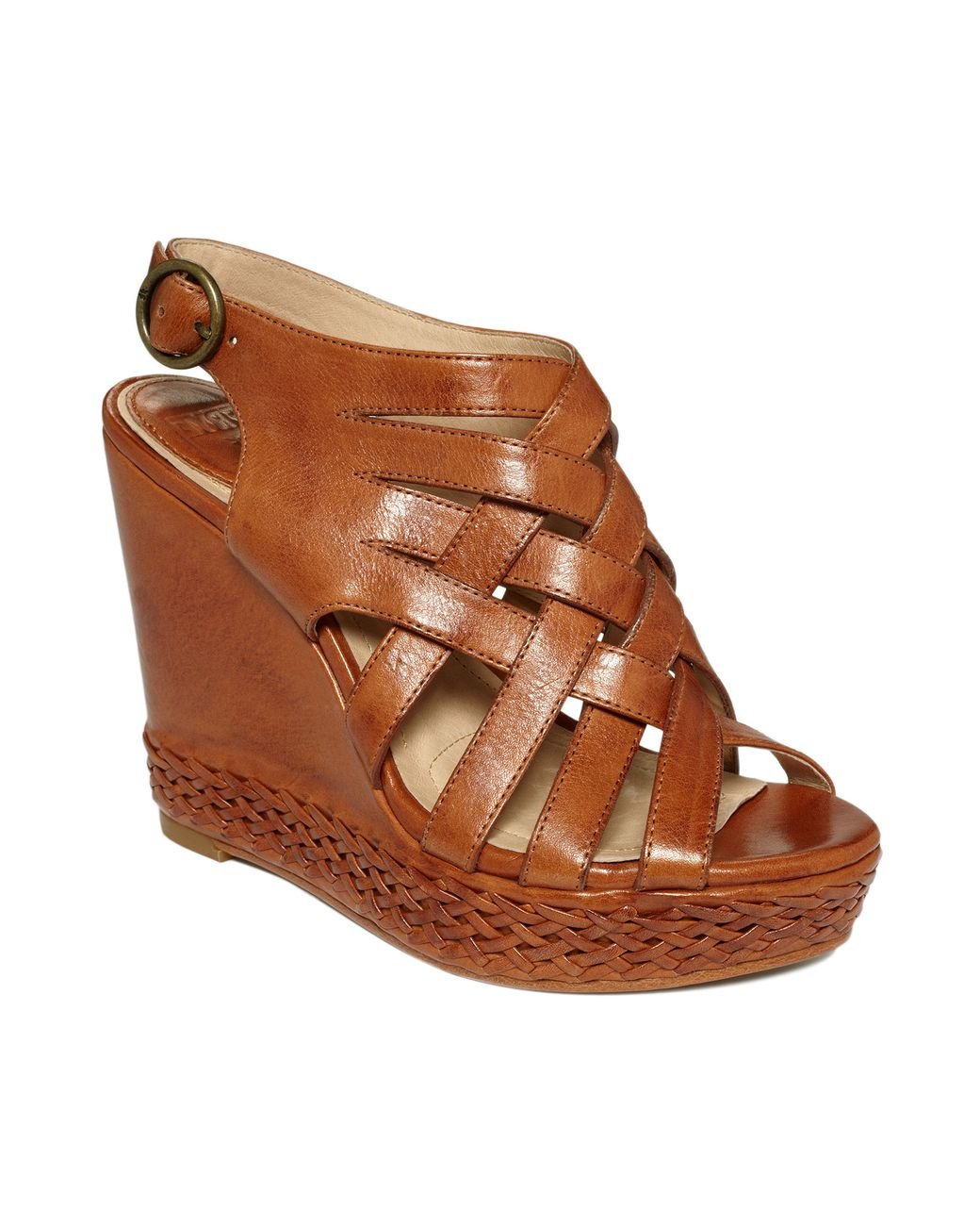 Sofft corrina clearance sandal