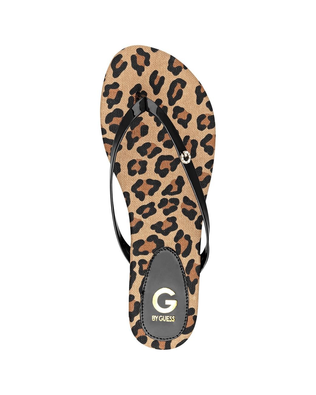 G by guess bayla flip flop hotsell