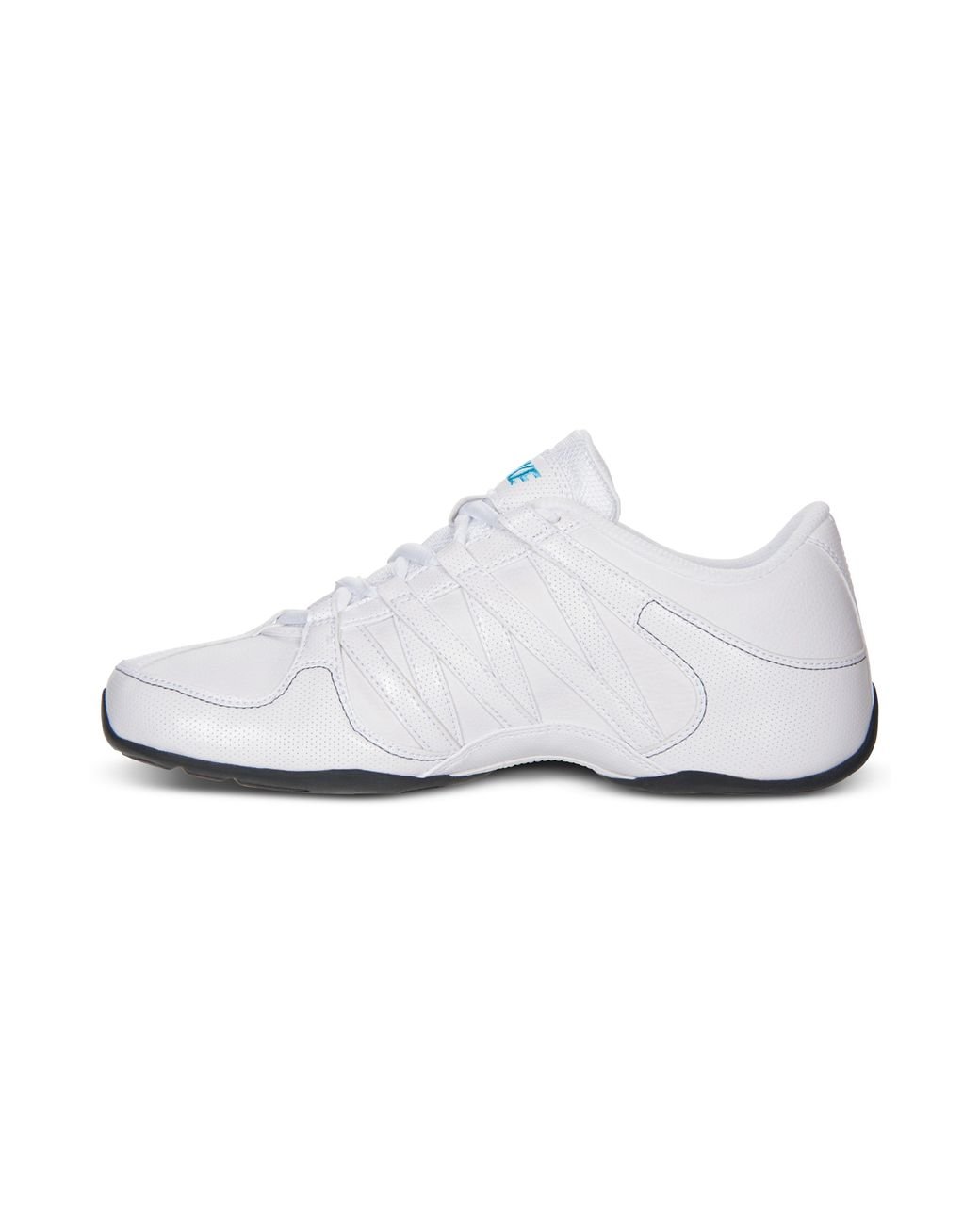 Nike musique iv best sale