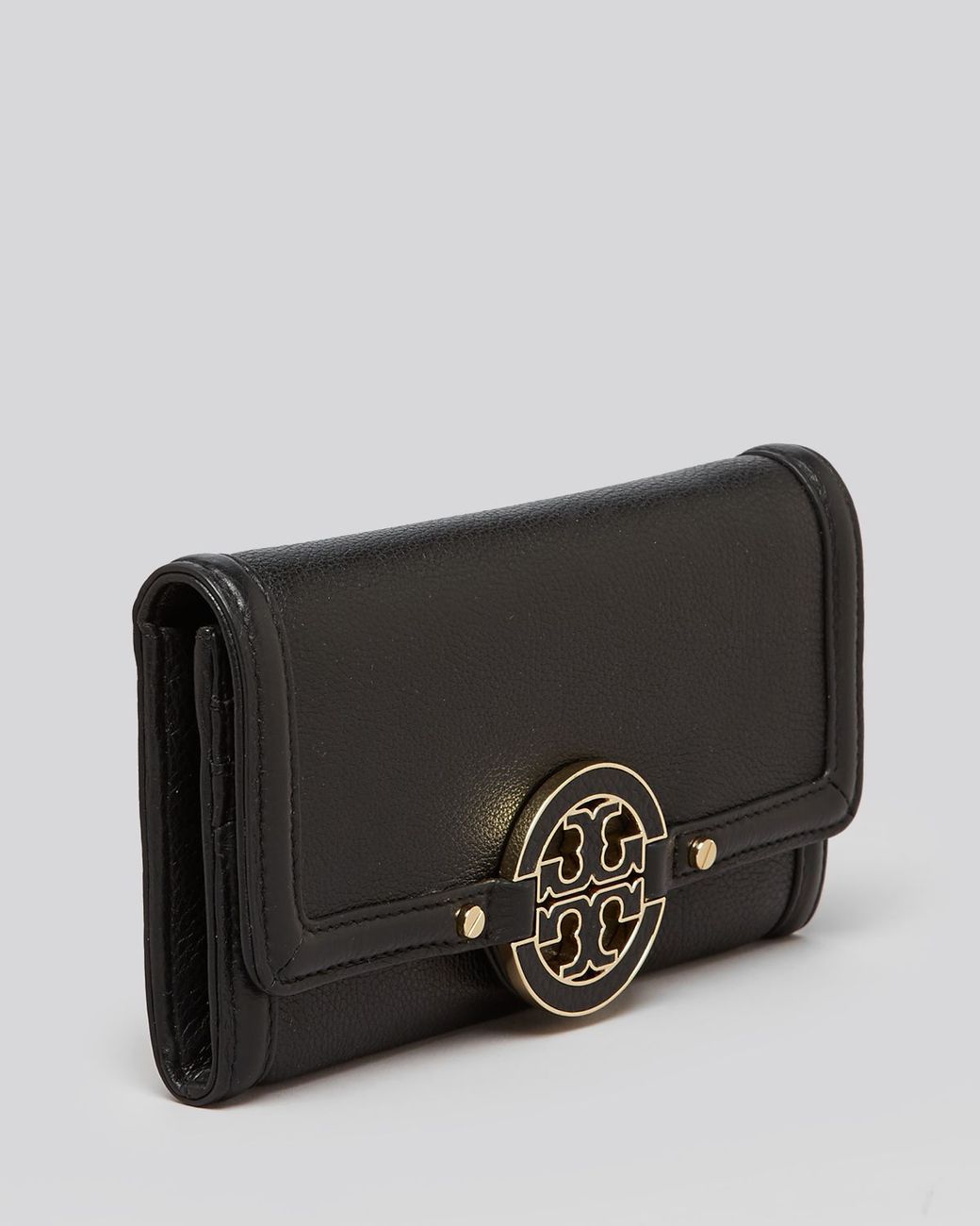 tory burch amanda envelope wallet