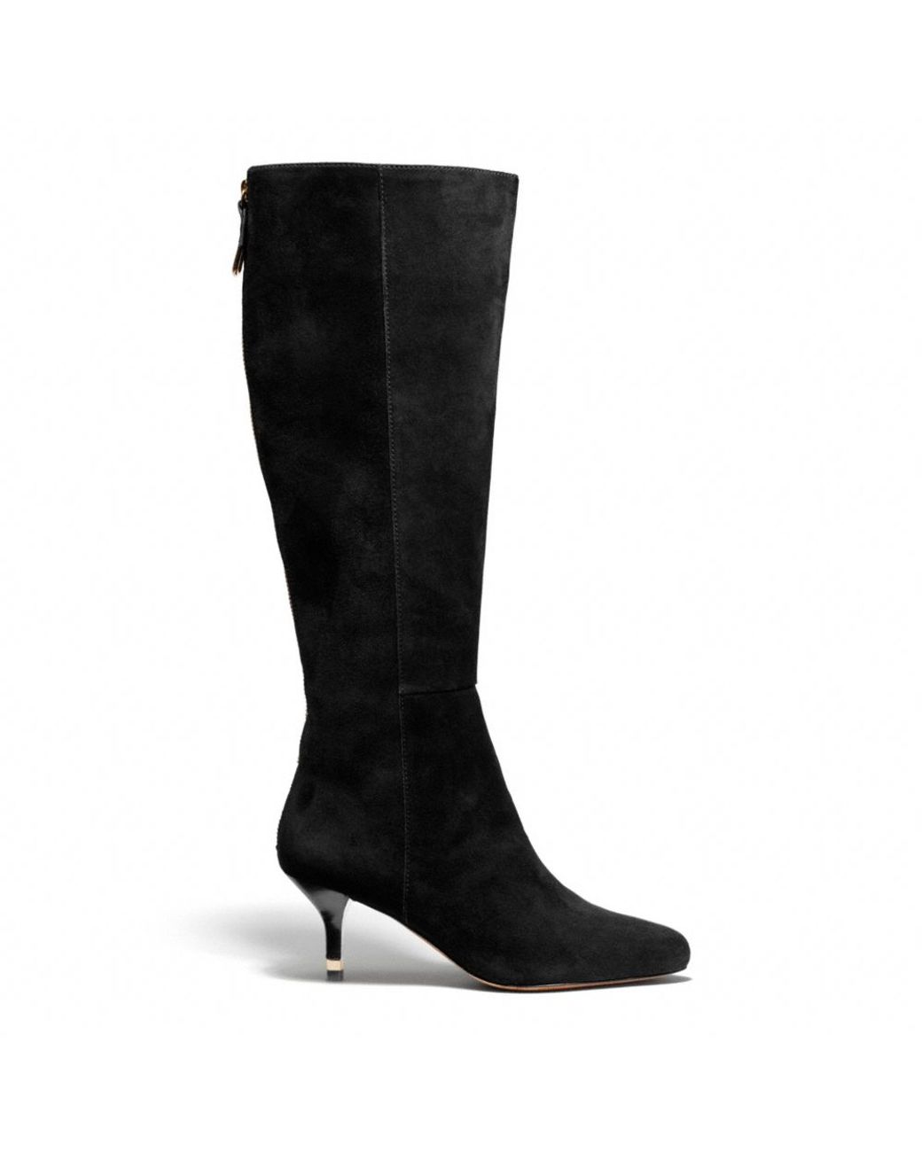 Fayth bootie cheap