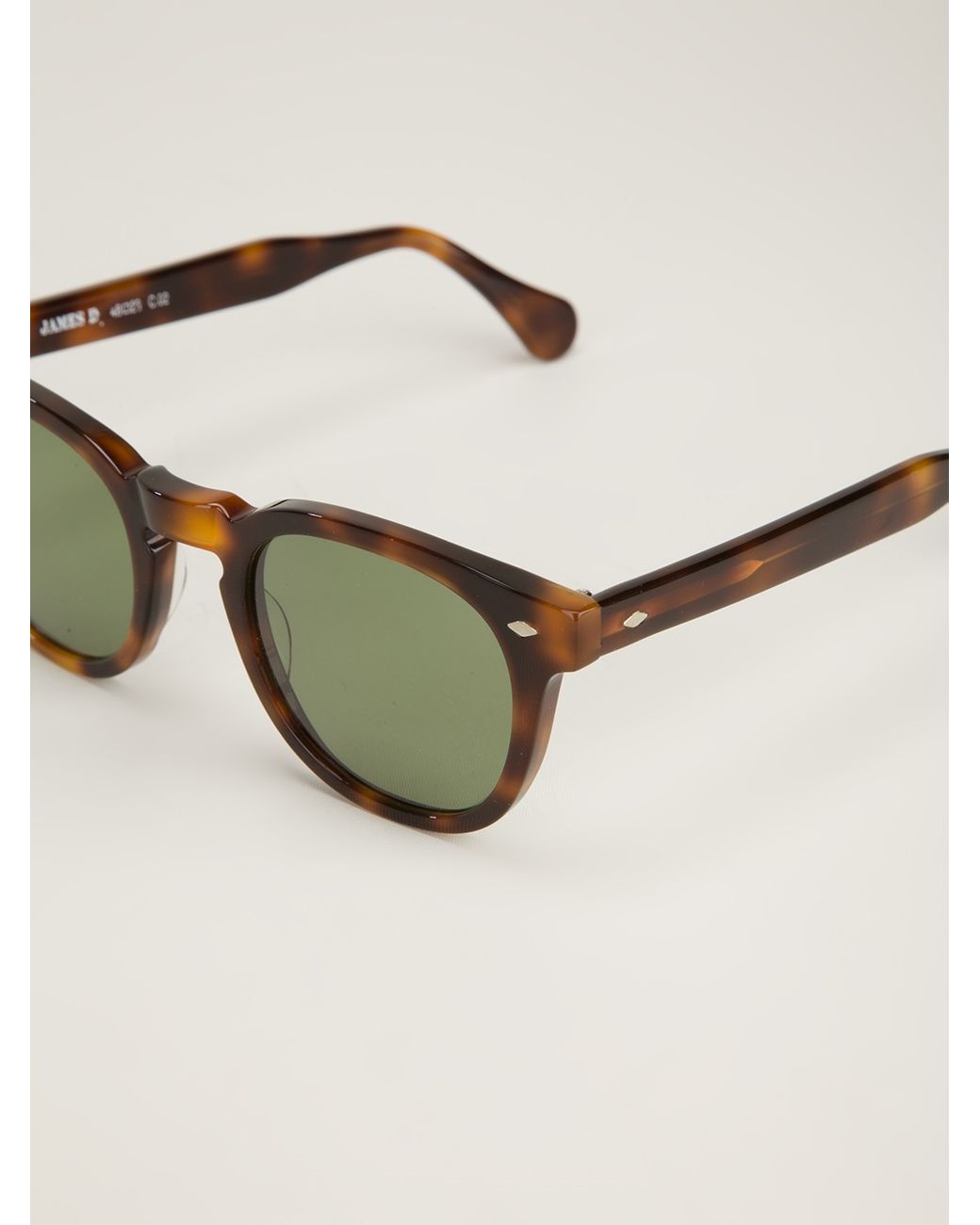 James dean sunglasses deals