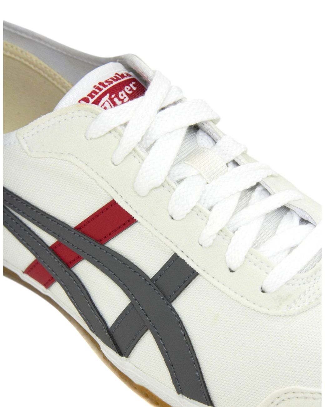 onitsuka tiger retro