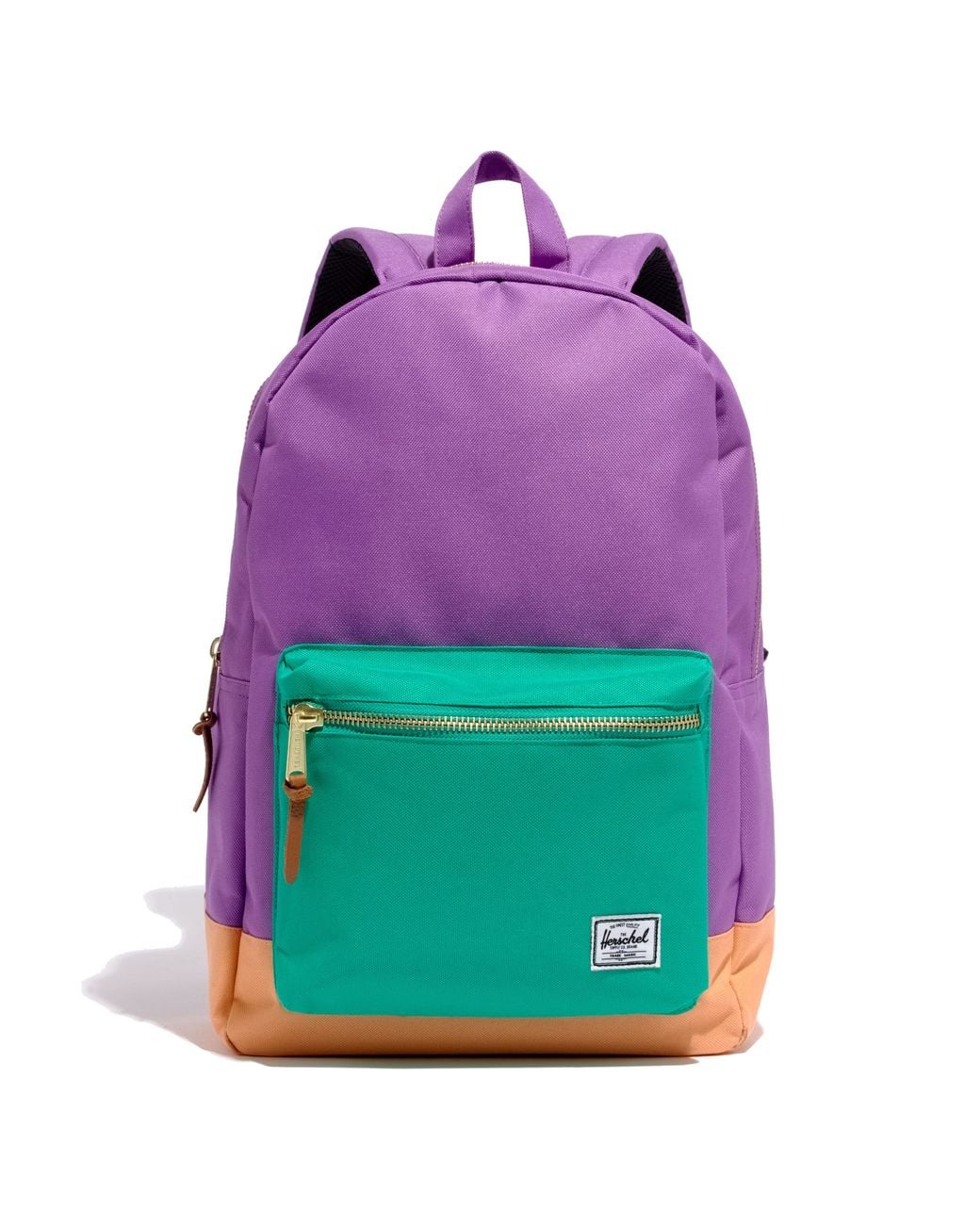 backpack leather womens 10X Laptop Travel Bag Classic Tan Color:Terracotta Brown It effortlessly transforms from jansport dinosaur backpack - Work laptop pouch