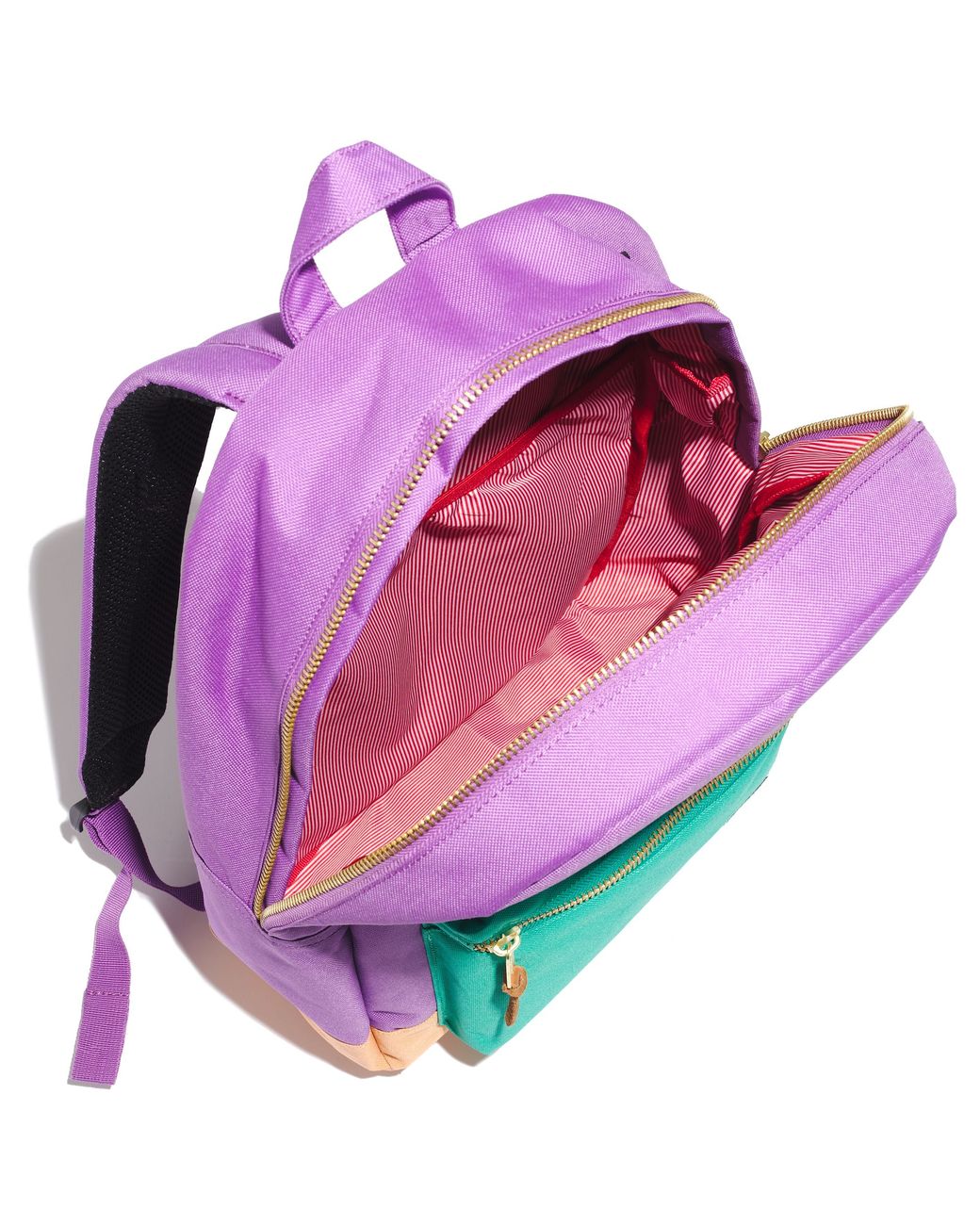 herschel backpack madewell Classic Inspiration is drawn from vintage mountaineering Herschel Supply Company | Bags
