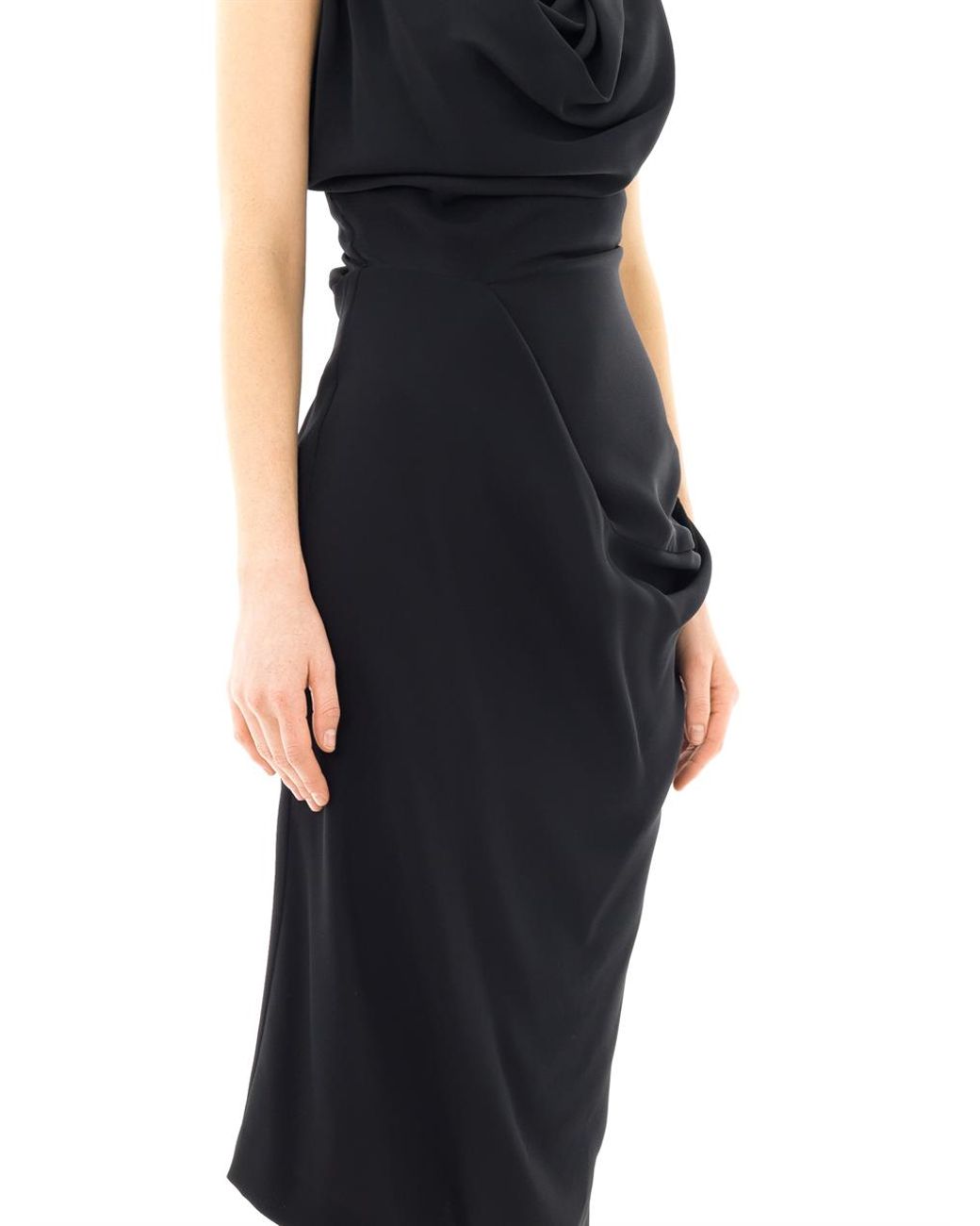 Vivienne westwood red label dress 2025