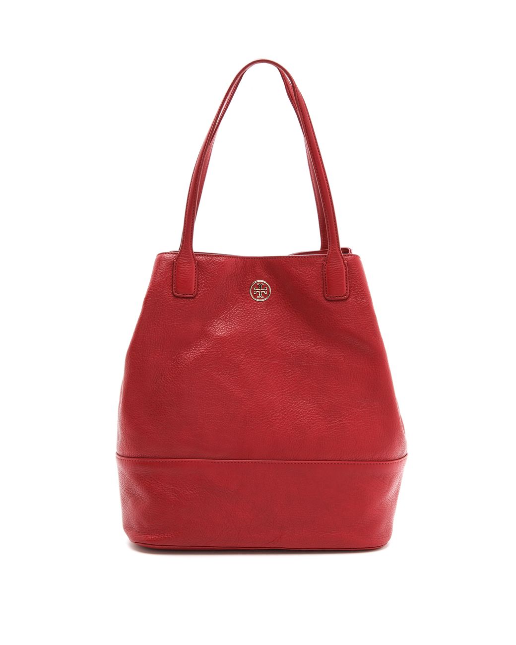 tory burch cleo bag