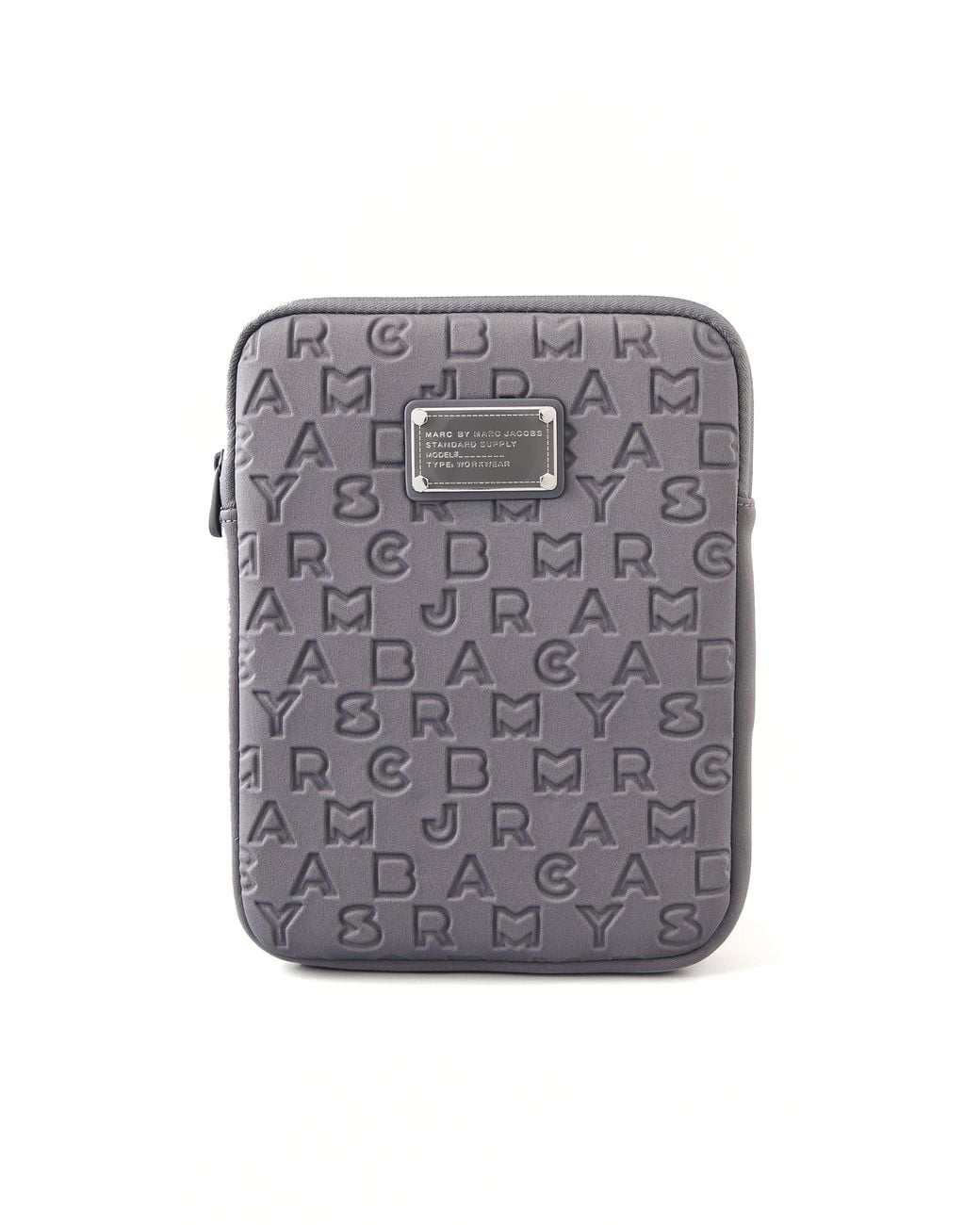 marc-by-marc-jacobs-shadow-