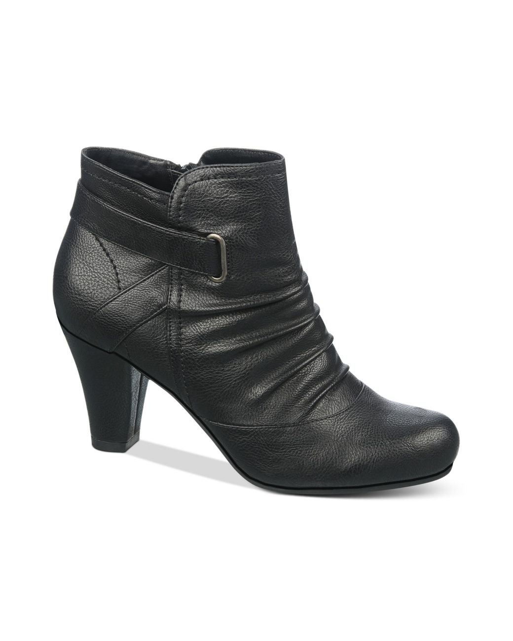 Fergalicious revenge bootie clearance