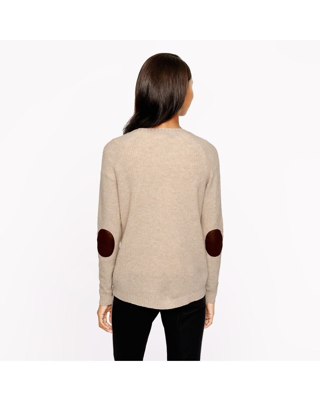 jcrew-hthr-natural-elbowpatch- jcrew-hthr-natural-elbowpatch-