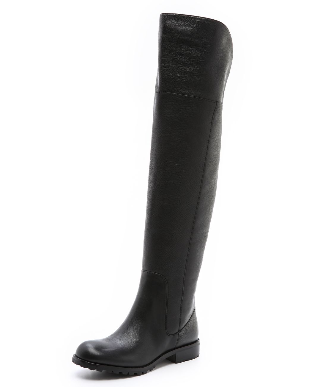 marc jacobs over the knee boots