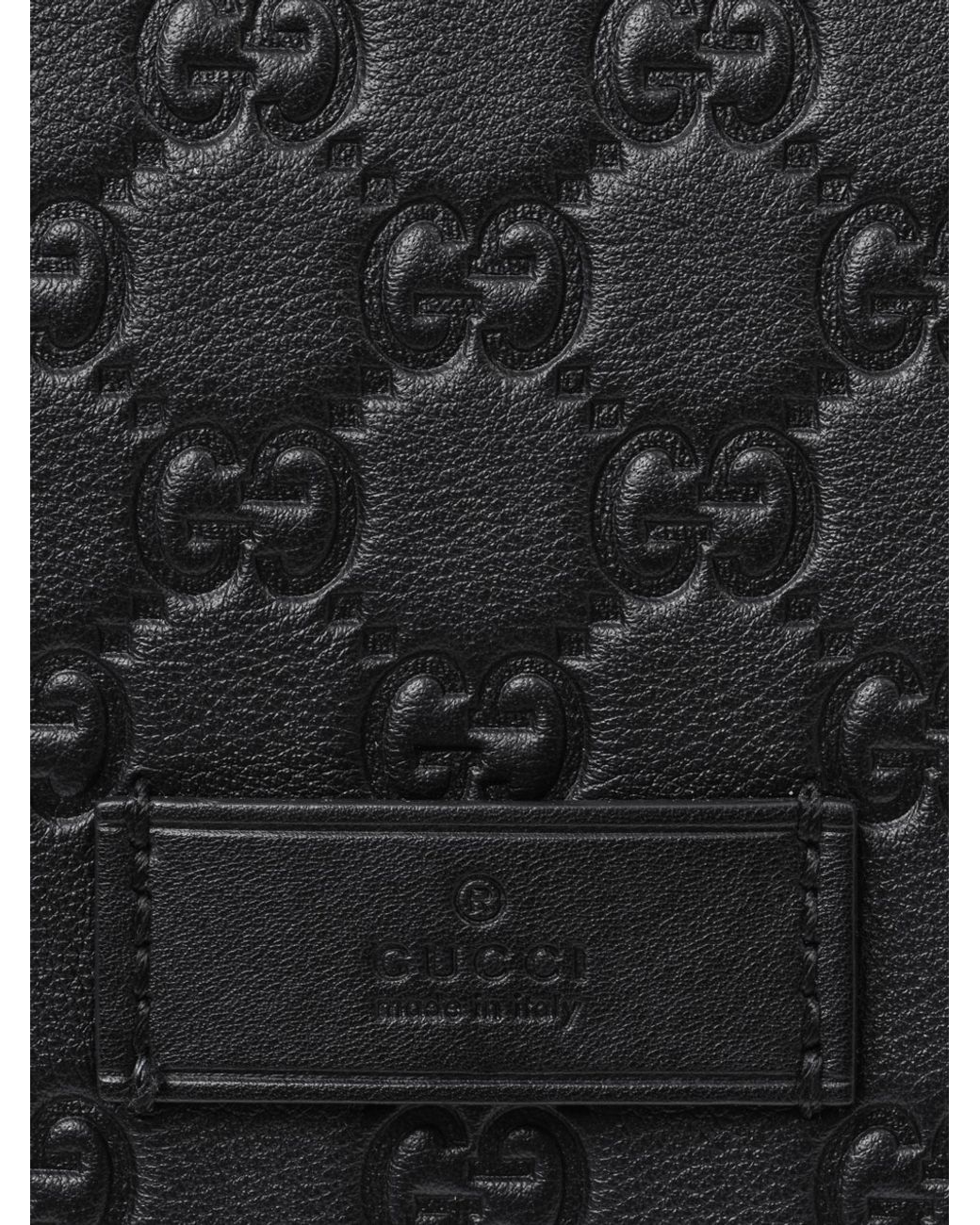 Mandala Embossed Leather Bag – wickedafstore