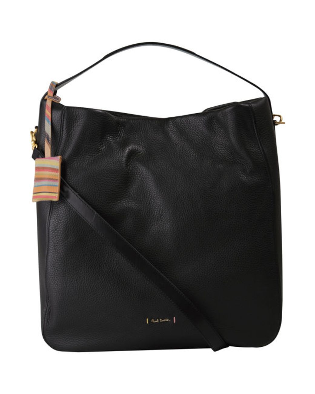 Paul smith bags sale uk deals