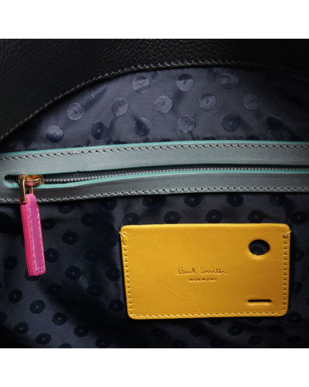 Paul smith westbourne bag sale