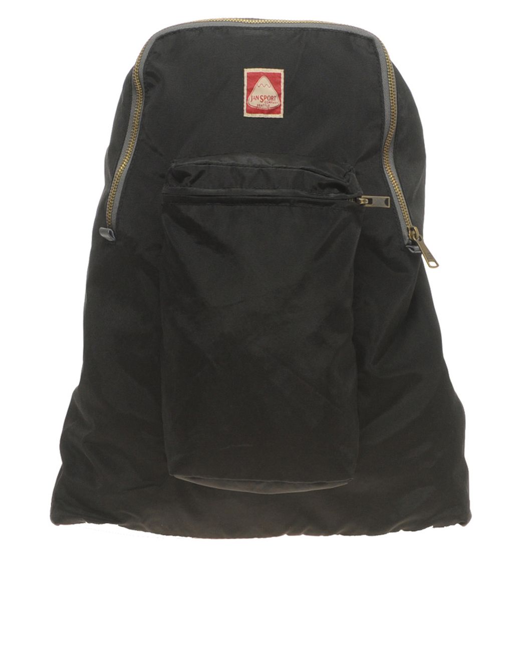 Jansport heritage series cheap