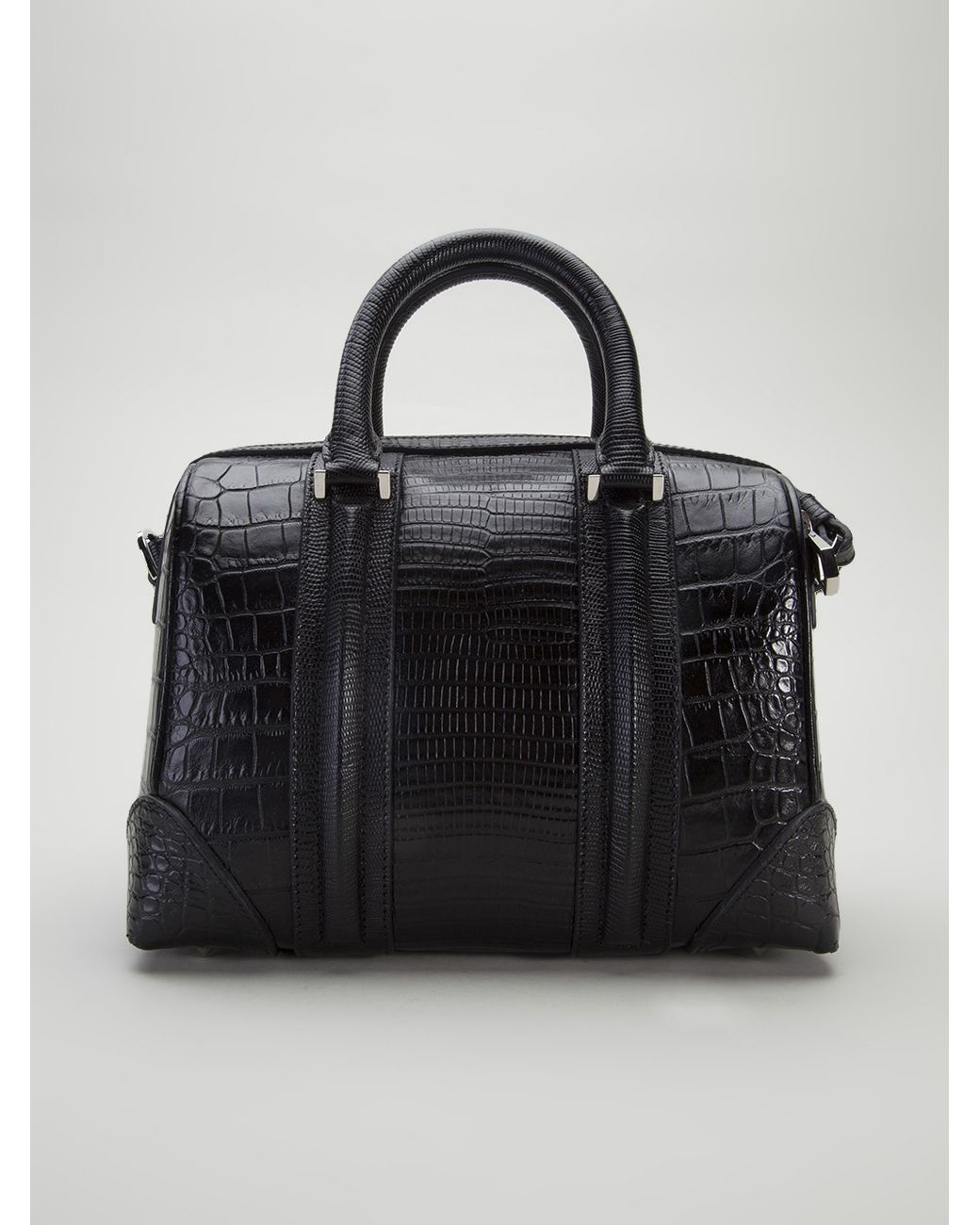 Lucrezia bag store