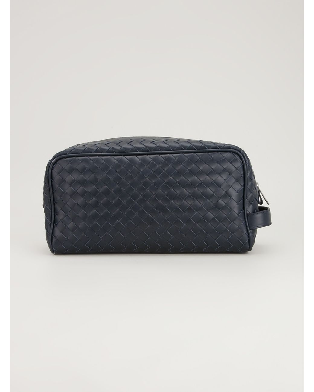 Bottega veneta wash bag sale