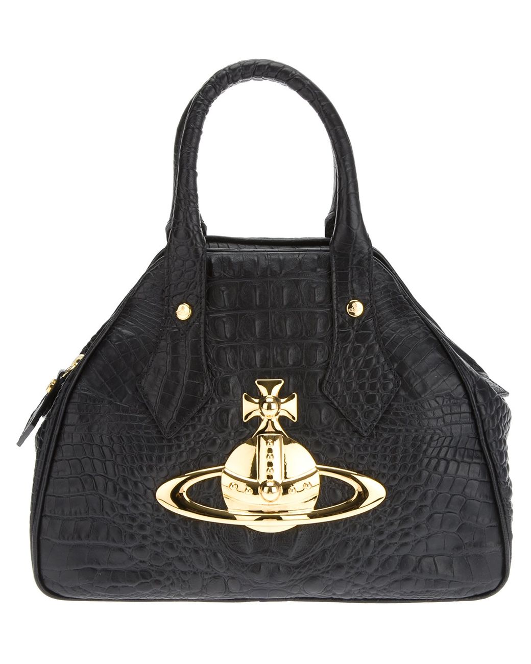 Vivienne westwood bowling bag hotsell
