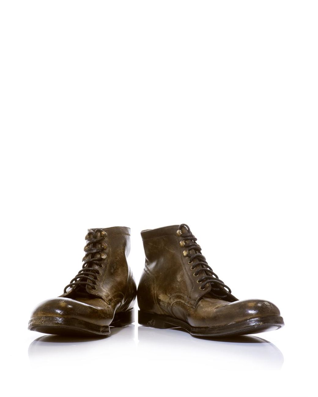 Mens Distressed Leather Boots | vlr.eng.br