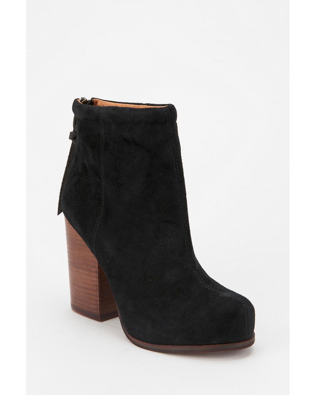 Jeffrey campbell rumble booties store