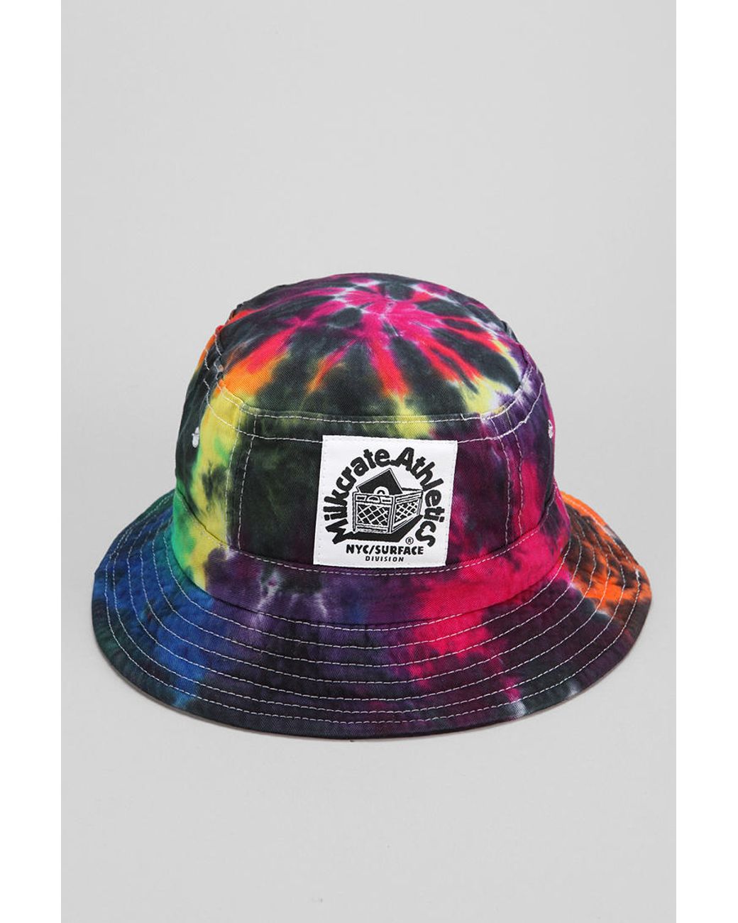 Urban Outfitters Milkcrate Athletics 