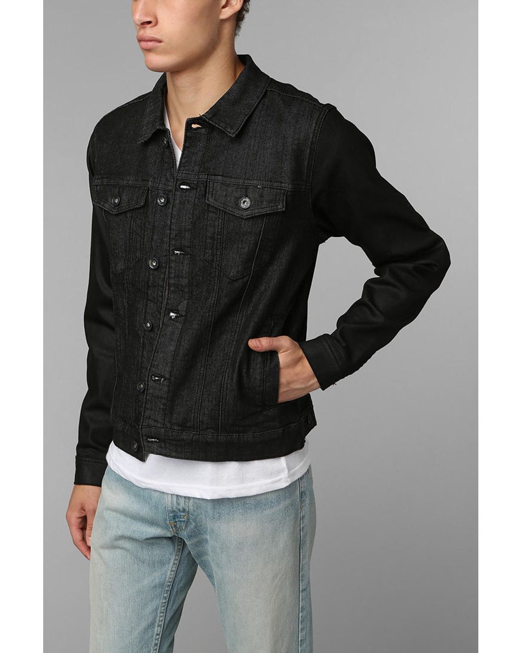 Kill city jeans 2025