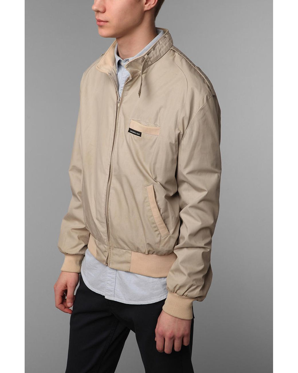 Members only jacket clearance deals