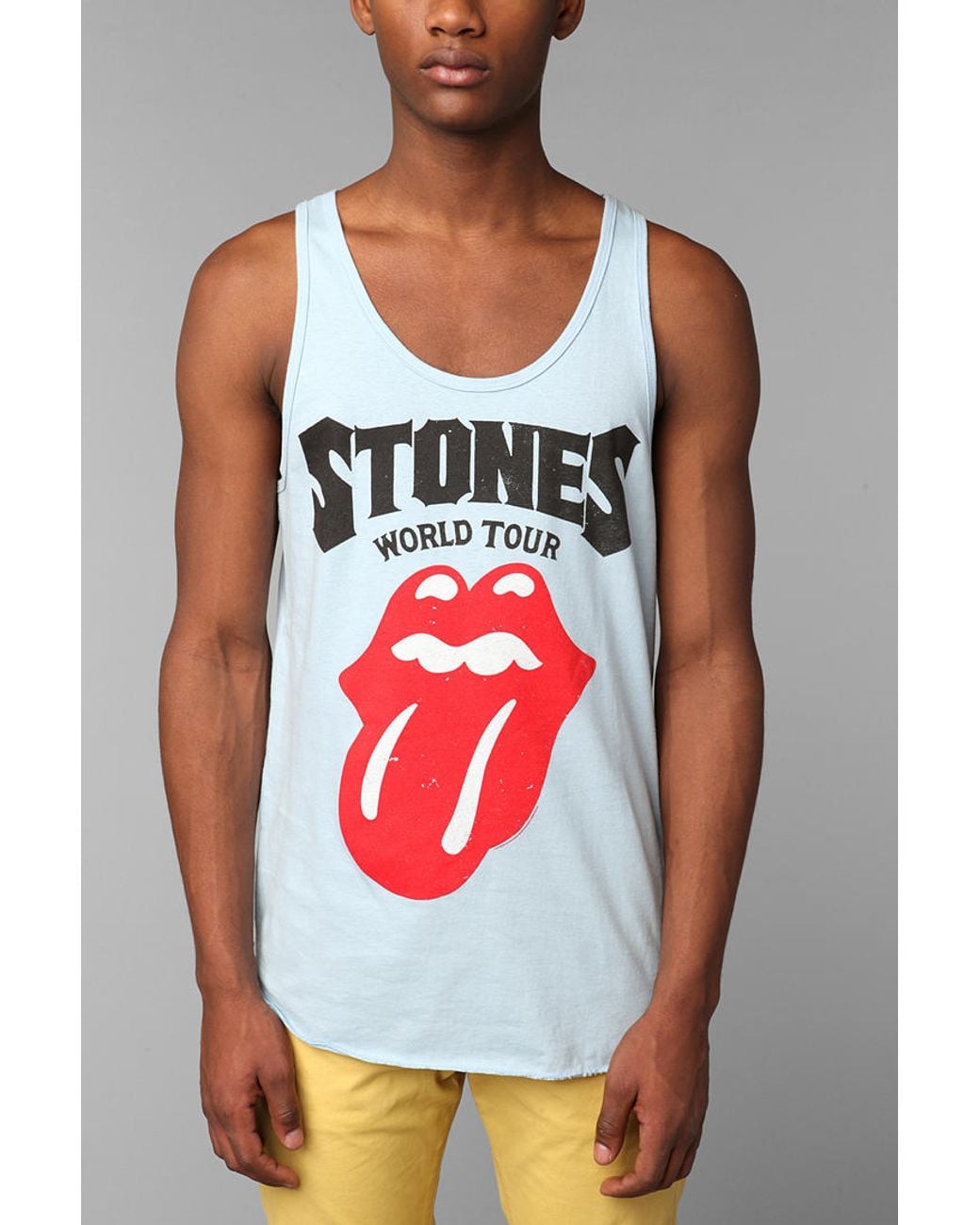 Women Mesh Sleeve Midi Dress | NewNea | Midi dress with sleeves, Best cocktail dresses, Womens 