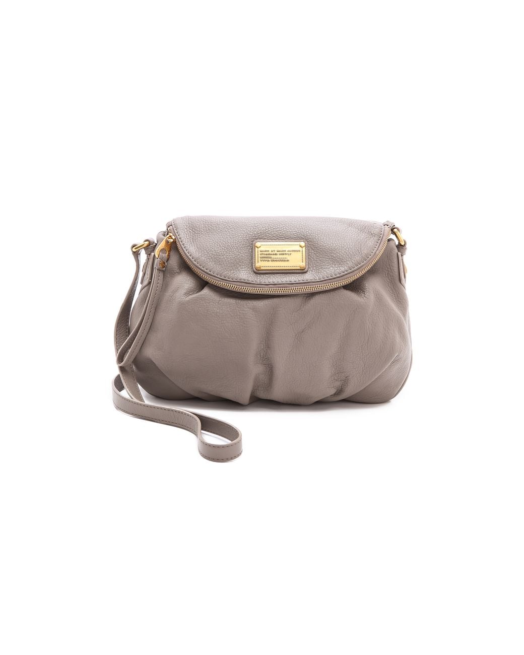 marc-by-marc-jacobs-warm-zinc-