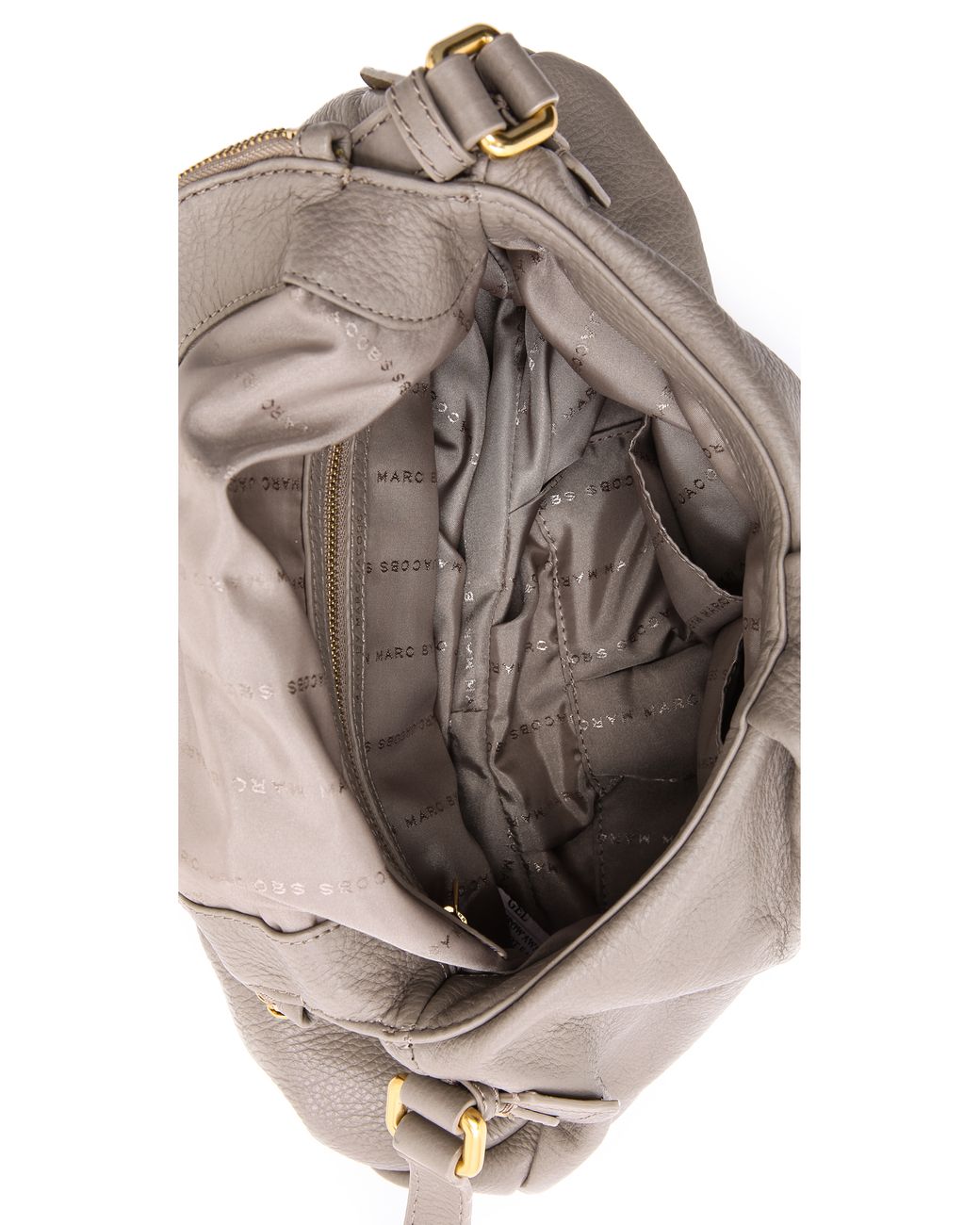 Majacob bag on sale