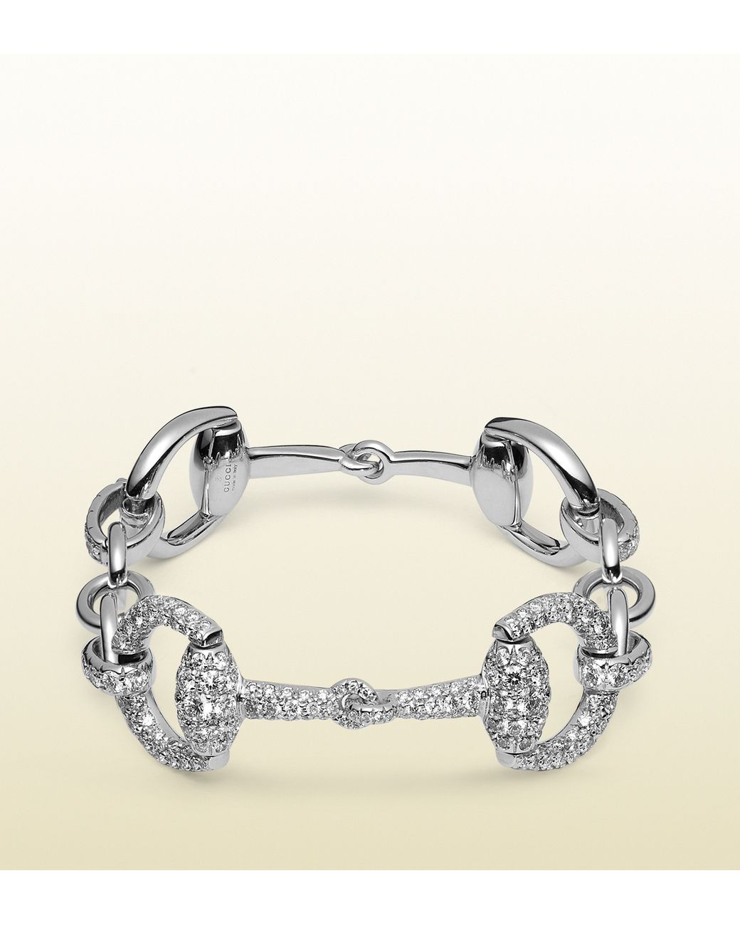 Paparazzi Bracelet ~ Constructed Chic - Silver – Paparazzi Jewelry | Online  Store | DebsJewelryShop.com