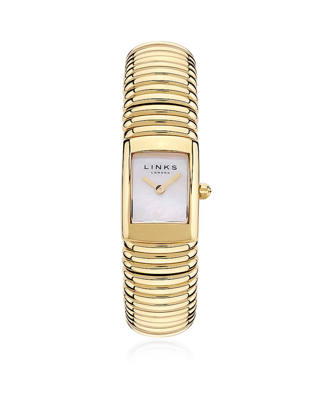 Links of London Sweetie Watch in Metallic Lyst UK