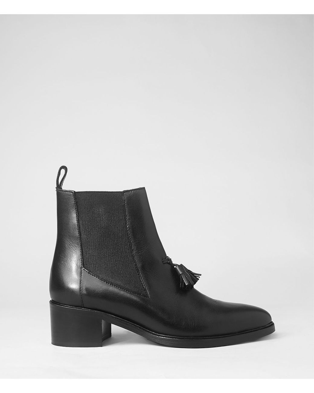 banana republic extra 50 off sale