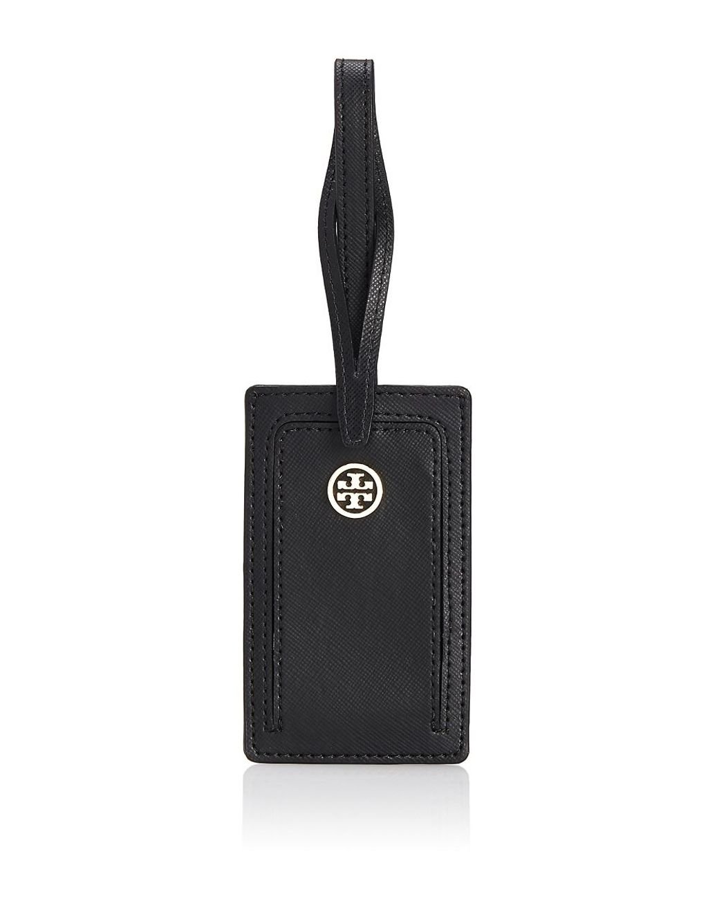 Tory burch tag cheap