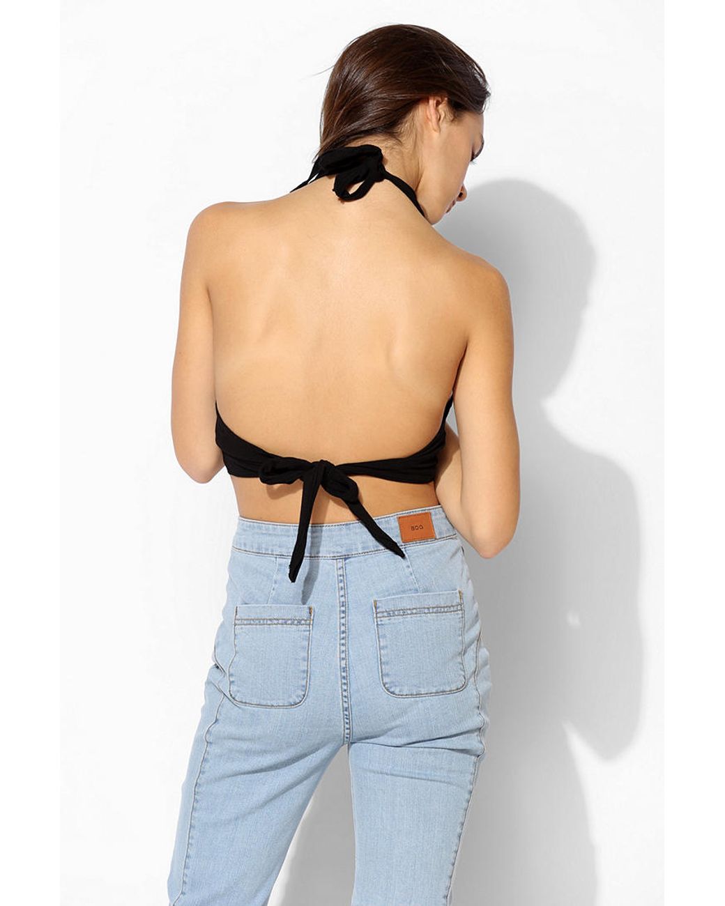 urban-outfitters-black-truly- urban-outfitters-black-truly-