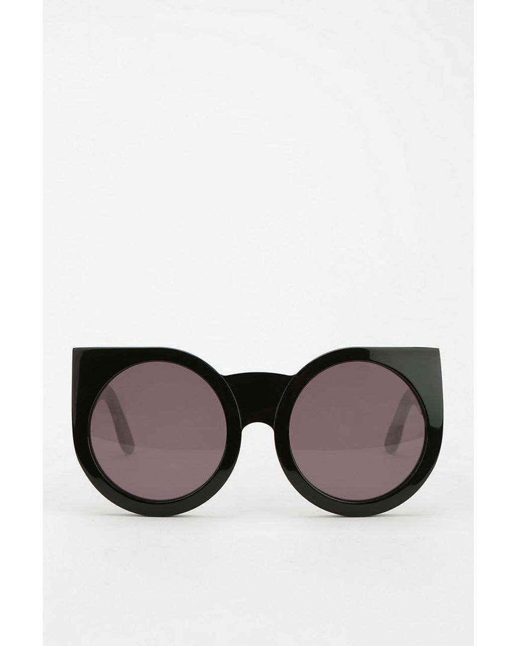 Wildfox granny sunglasses best sale
