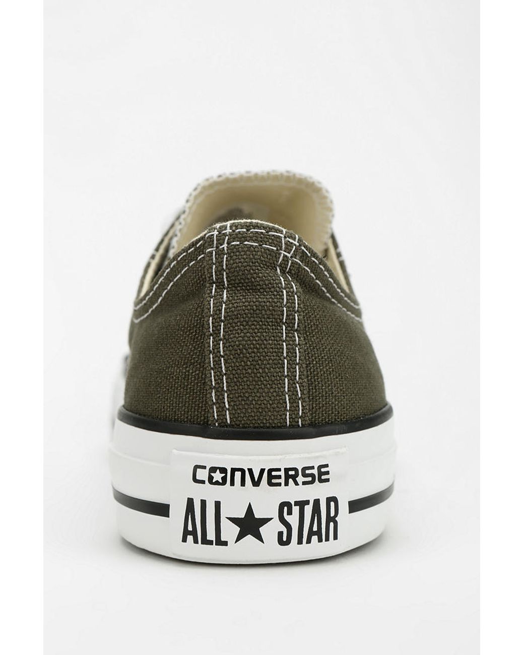 converse plateau khaki