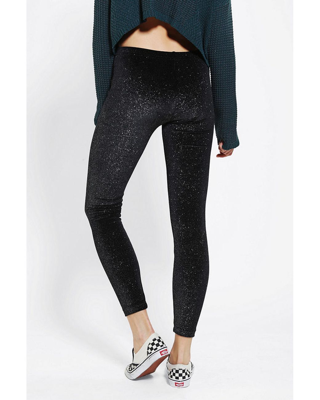 Urban Outfitters Staring At Stars 