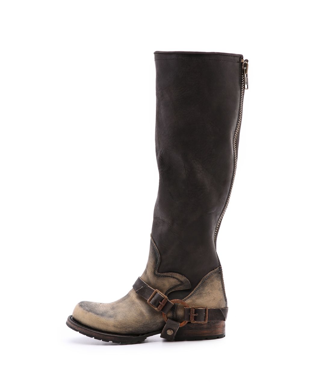 Freebird saint boots sale