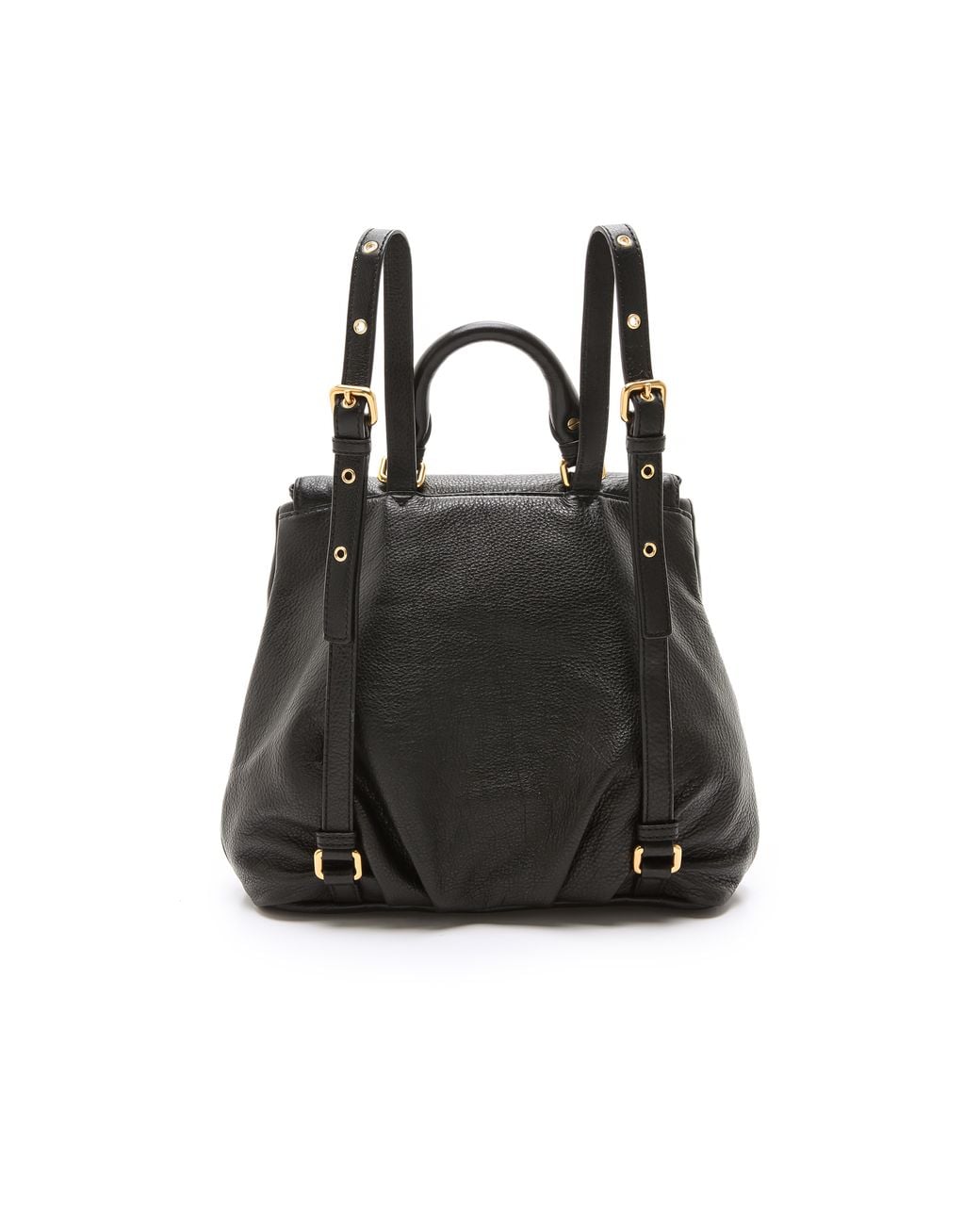 marc-by-marc-jacobs-black-