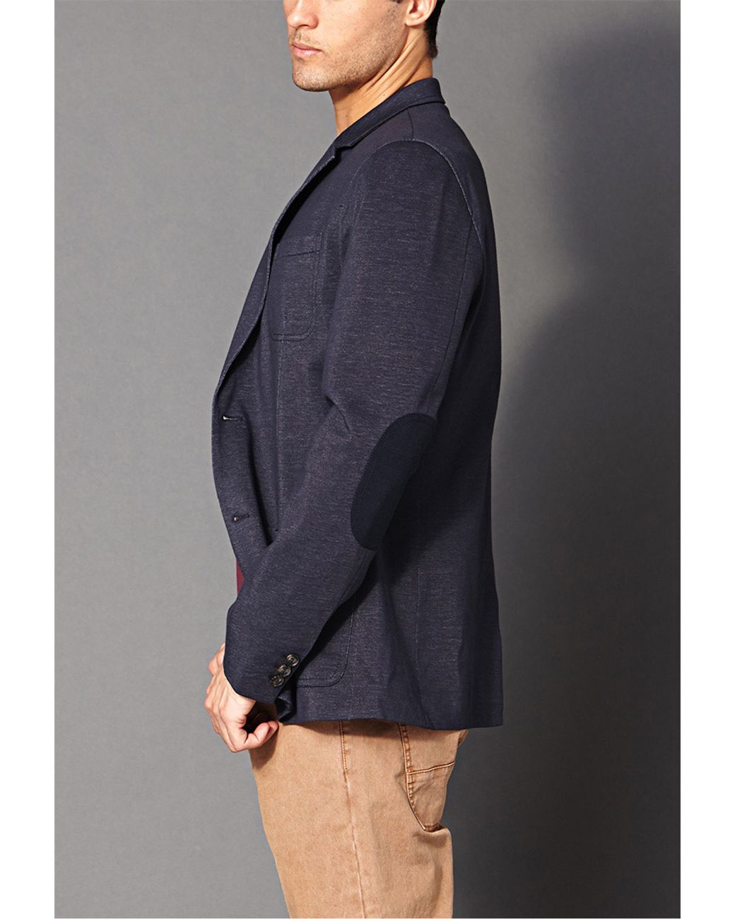 пиджак с локтями. пиджак с локтями мужской. пиджак с локтями. пиджак с локтями мужской. рубашка с заплатками на локтях мужская.